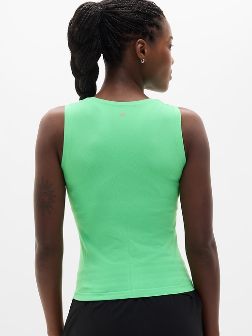 Image number 7 showing, Momentum Flex Muscle Tank