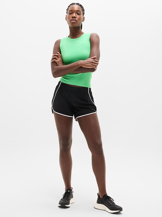 Image number 6 showing, Momentum Flex Muscle Tank