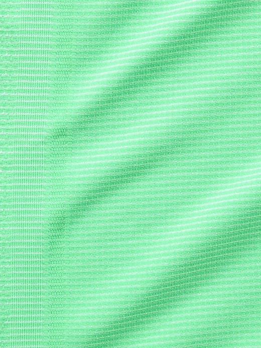 Image number 4 showing, Momentum Flex Tee