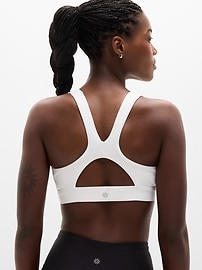 Image number 3 showing, Interval Sports Bra D-DD
