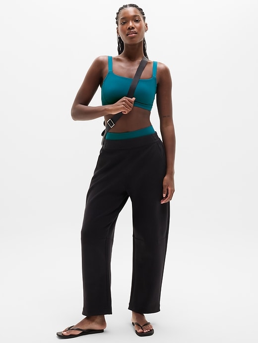 Image number 2 showing, Reform Adjustable Sports Bra D-DD