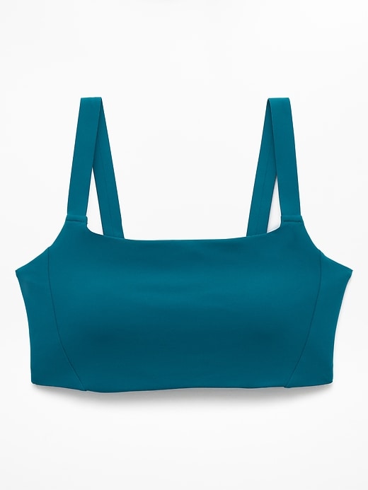 Image number 5 showing, Reform Adjustable Sports Bra D-DD