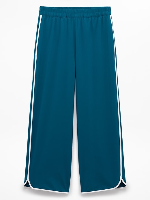 Image number 7 showing, Journey Crop Pant