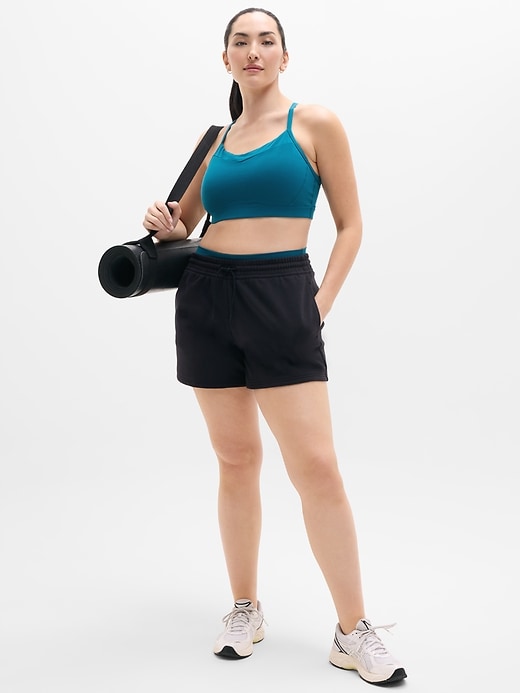 Image number 2 showing, Vital Sports Bra D-DD