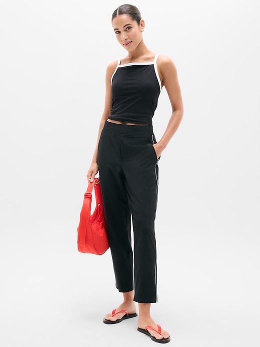 Image number 2 showing, Signature Rib Apron Support Top