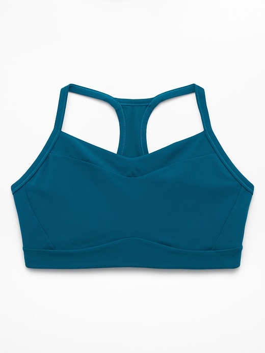 Image number 5 showing, Vital Sports Bra D-DD