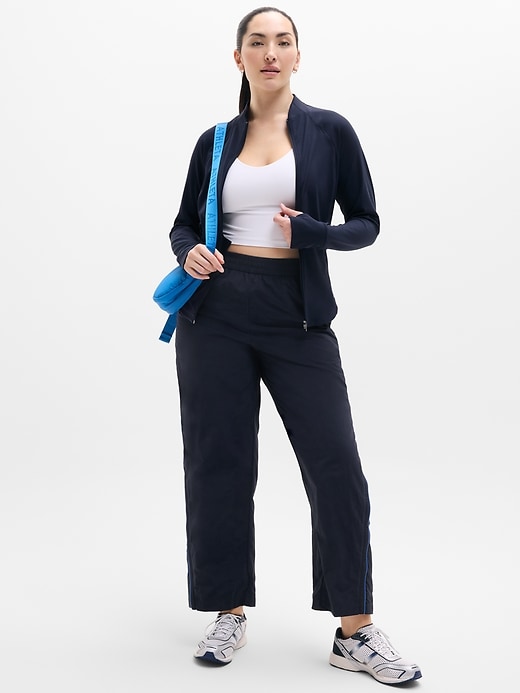 Image number 5 showing, Salutation Jacket