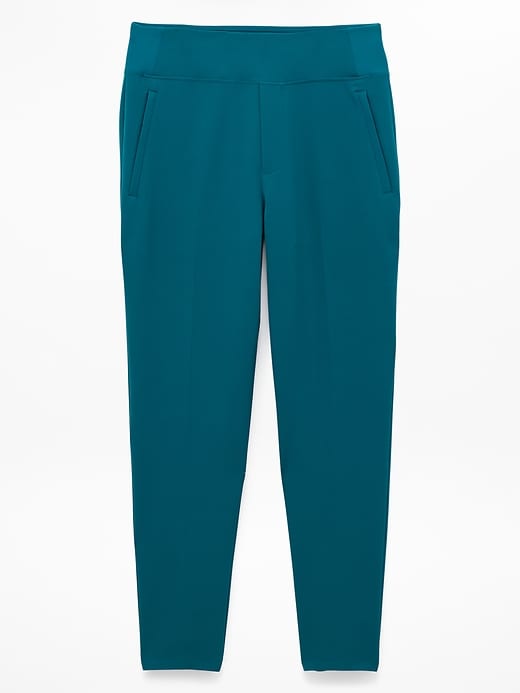 Image number 8 showing, Endless High Rise Pant