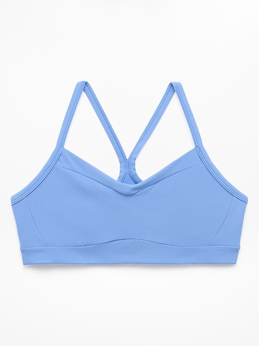 Image number 5 showing, Vital Sports Bra A-C