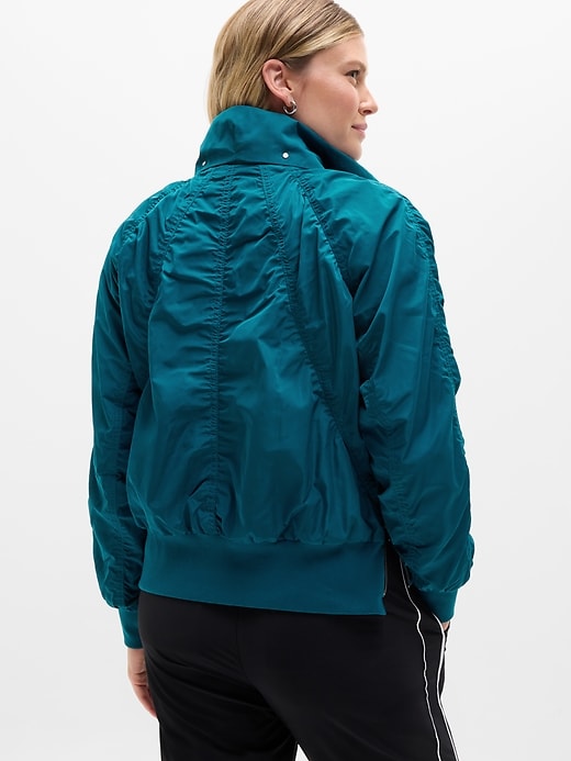 Image number 3 showing, Jetset Bomber