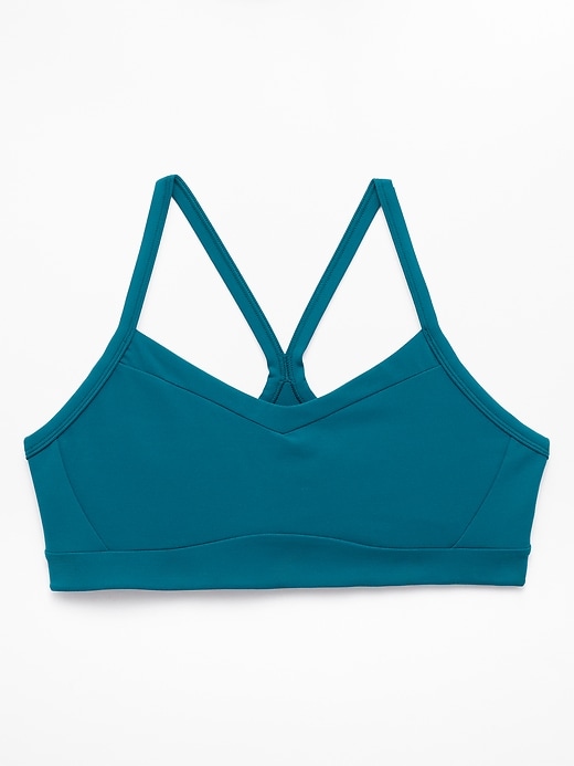 Image number 5 showing, Vital Sports Bra A-C