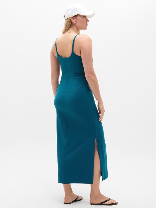 Image number 5 showing, Transcend Maxi Dress