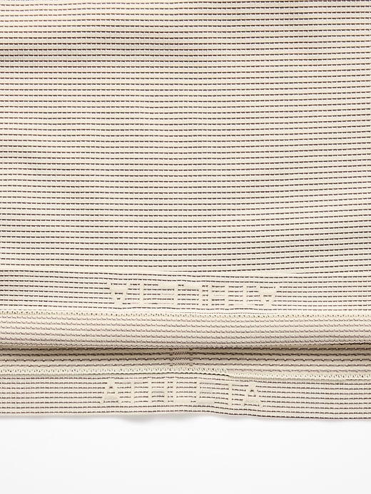 Image number 4 showing, Momentum Flex Tee