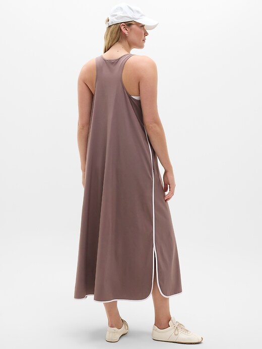 Image number 6 showing, Journey Dress