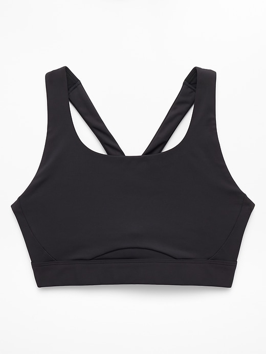 Image number 4 showing, Interval Sports Bra D-DD