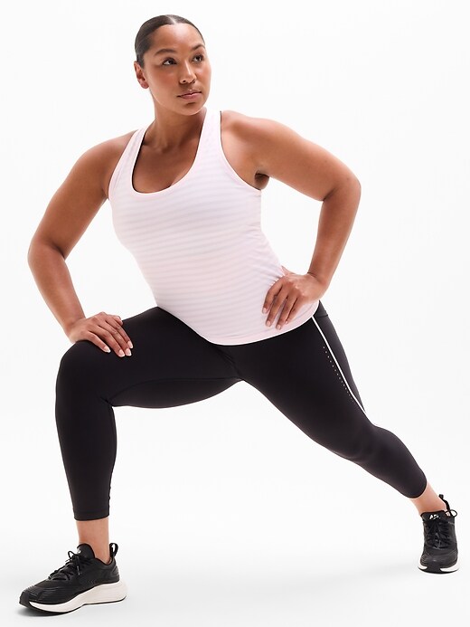 Image number 5 showing, Momentum Flex Tank