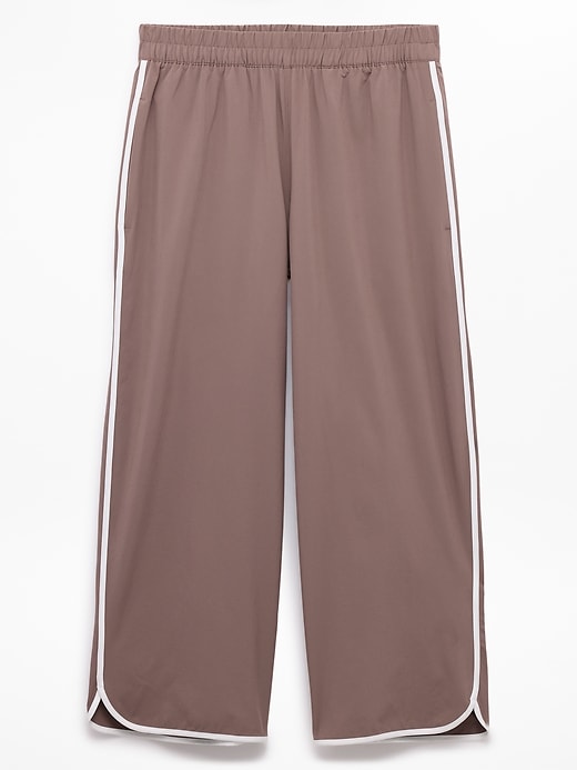 Image number 7 showing, Journey Crop Pant