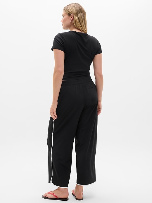 Image number 5 showing, Journey Crop Pant