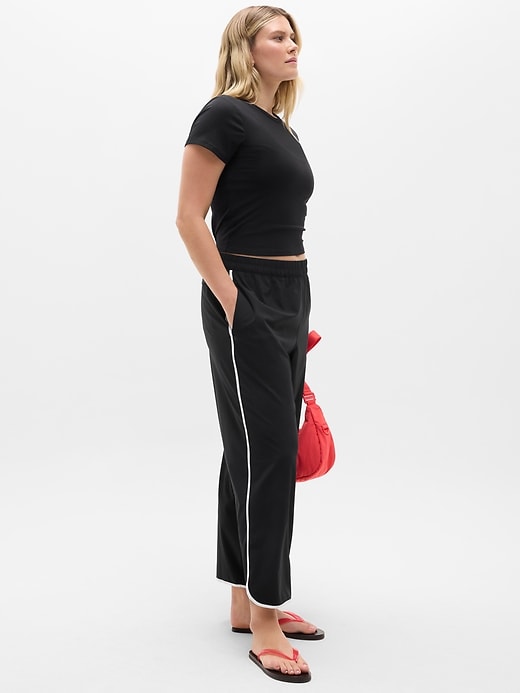 Image number 4 showing, Journey Crop Pant