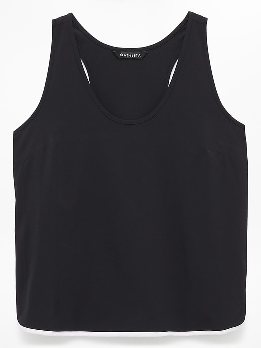 Image number 6 showing, Journey Tank