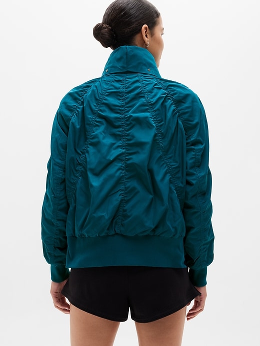 Image number 5 showing, Jetset Bomber