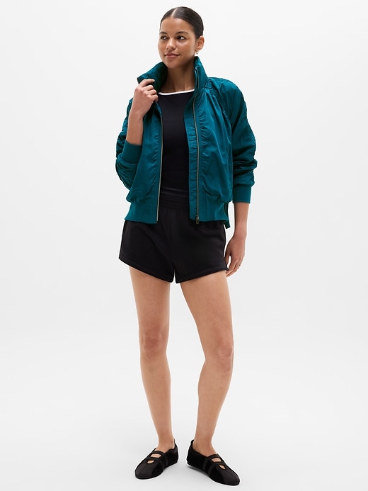 Image number 4 showing, Jetset Bomber