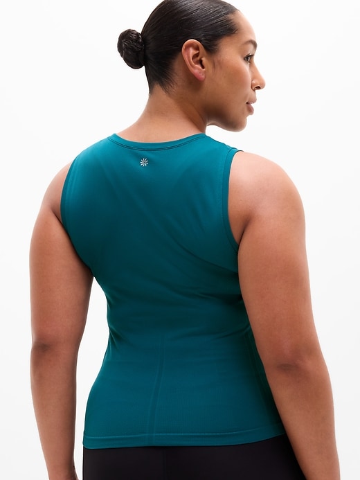 Image number 7 showing, Momentum Flex Muscle Tank