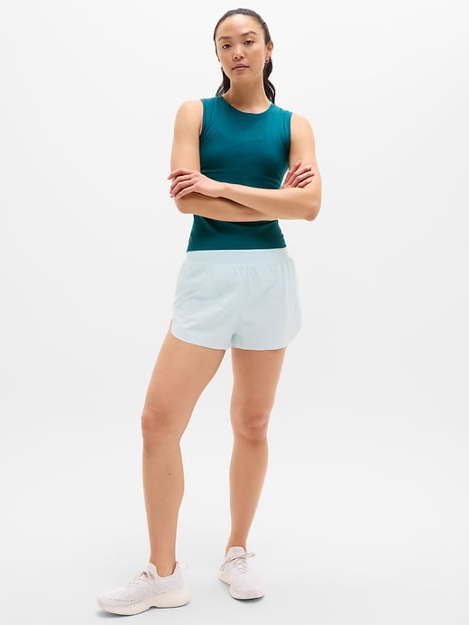 Image number 2 showing, Momentum Flex Muscle Tank