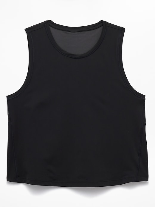 Image number 7 showing, Ultimate Muscle Tank