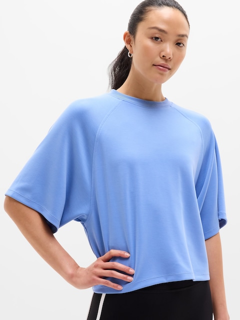 Seasoft Tee