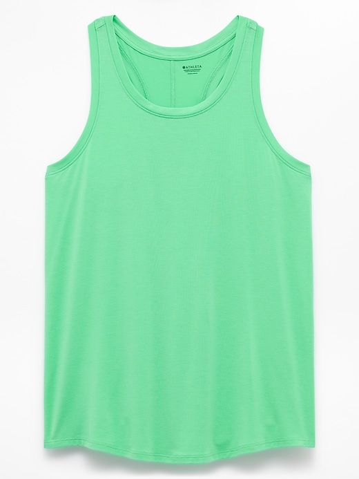 Image number 7 showing, Move With Ease Tank