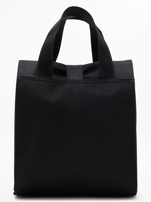 Image number 2 showing, Athleta Girl Limitless Lunch Bag