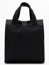 Image number 2 showing, Athleta Girl Limitless Lunch Bag