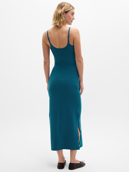 Image number 2 showing, Transcend Maxi Dress