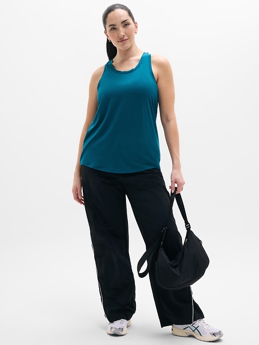 Image number 5 showing, Move With Ease Tank
