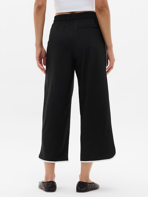 Image number 3 showing, Journey Crop Pant