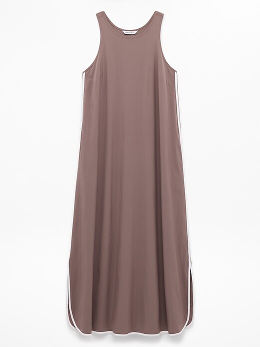 Image number 7 showing, Journey Dress