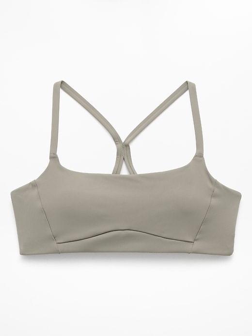 Image number 5 showing, Invigorate Sports Bra A-C