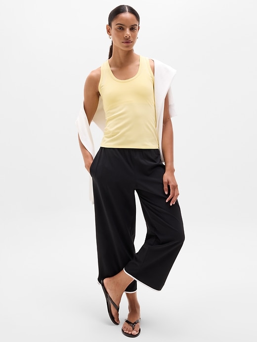 Image number 5 showing, Signature Rib Scoop Tank