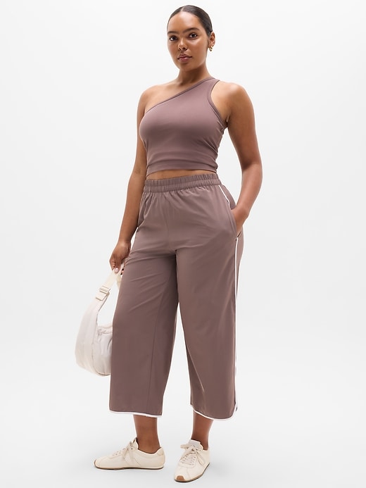 Image number 5 showing, Journey Crop Pant