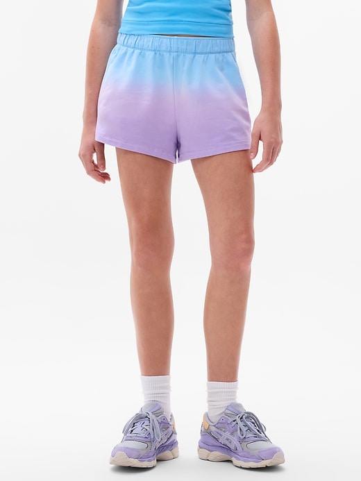 Image number 1 showing, Athleta Girl All Day 2" Short