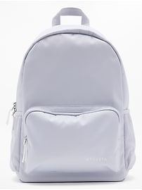Image number 2 showing, Athleta Girl Limitless Backpack