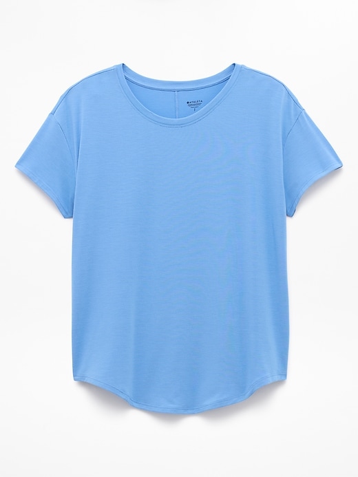 Image number 7 showing, Move With Ease Tee