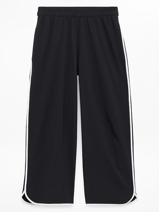 Image number 6 showing, Journey Crop Pant