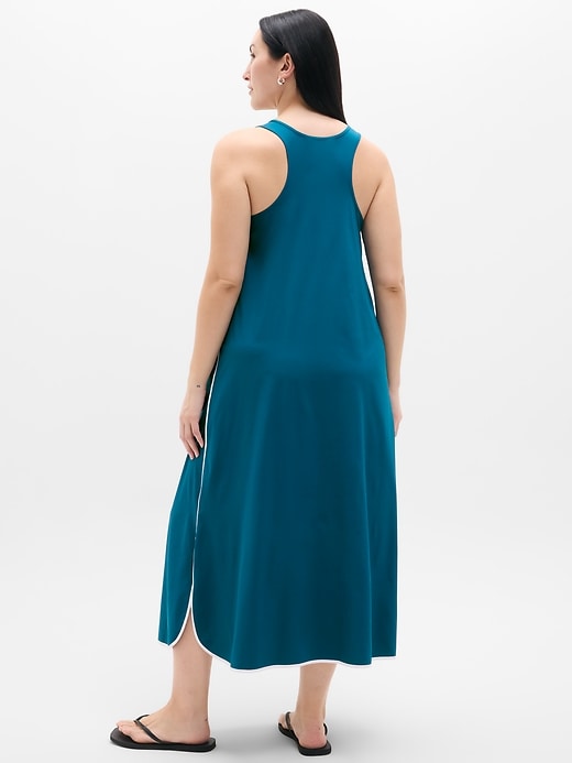 Image number 6 showing, Journey Dress