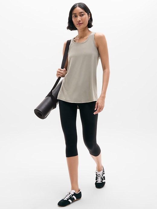 Image number 2 showing, Move With Ease Tank