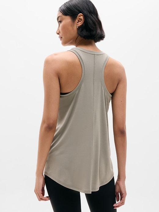 Image number 3 showing, Move With Ease Tank