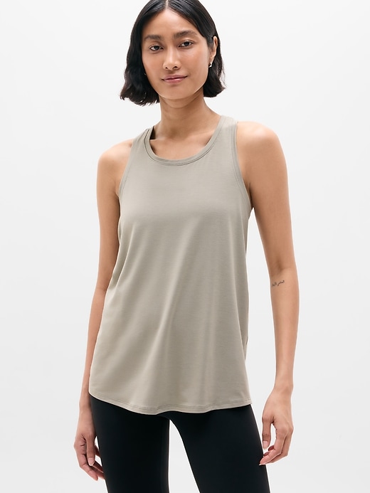 Image number 1 showing, Move With Ease Tank