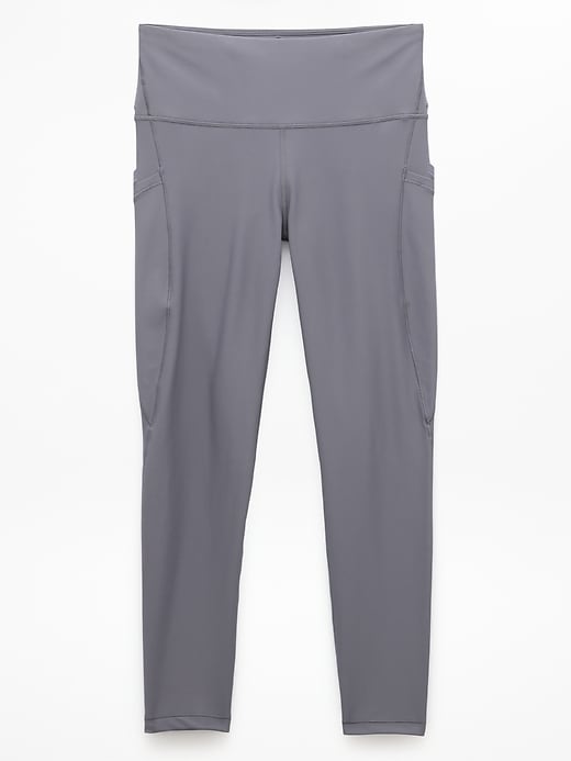 Image number 6 showing, Interval Stash High Rise 7/8 Legging