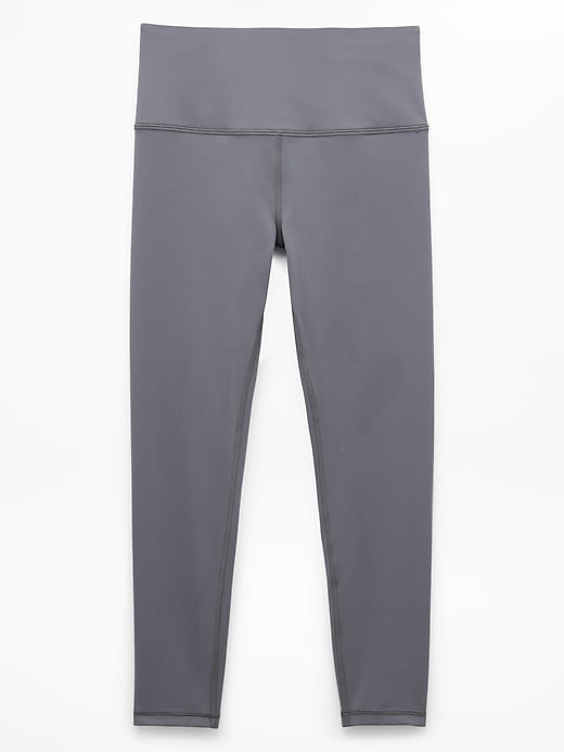 Image number 6 showing, Elation Ultra High Rise 7/8 Legging